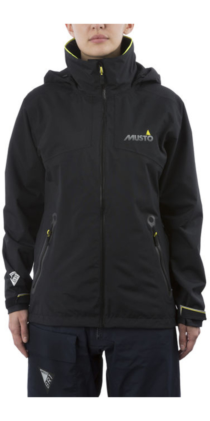 cheap musto jackets